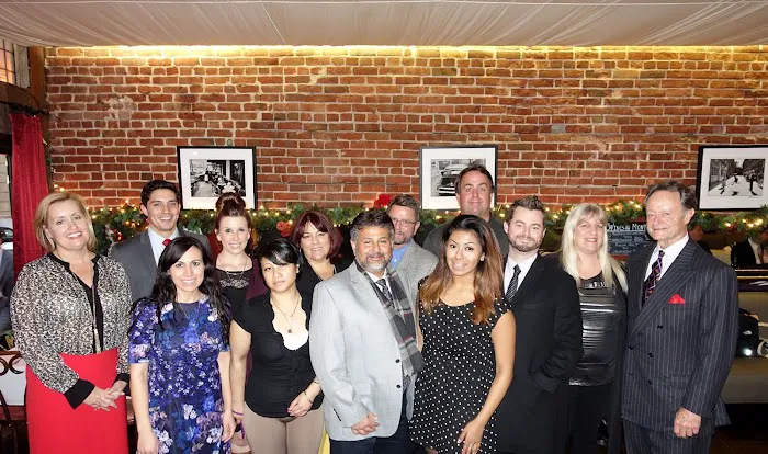 The Miller Law Firm 9
