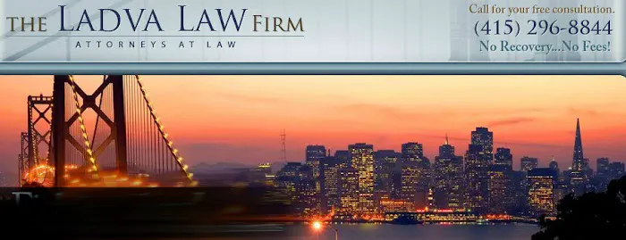 Ladva Law Firm 2