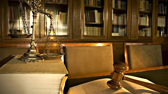 Ladva Law Firm 1