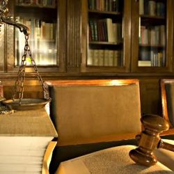 Ladva Law Firm ico