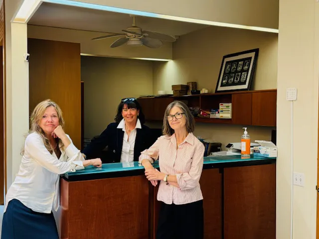 The Armstrong Law Firm - San Francisco 4