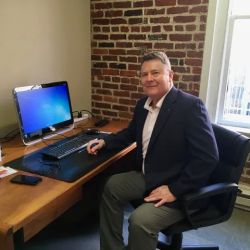 The Armstrong Law Firm - San Francisco ico