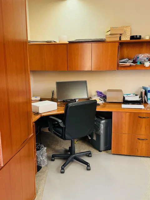The Armstrong Law Firm - San Francisco 7