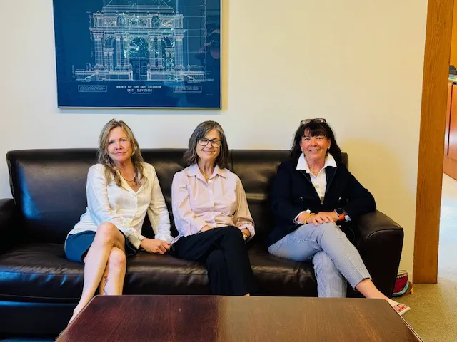 The Armstrong Law Firm - San Francisco 8