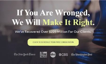 Winer, Burritt & Scott & Jacobs, LLP