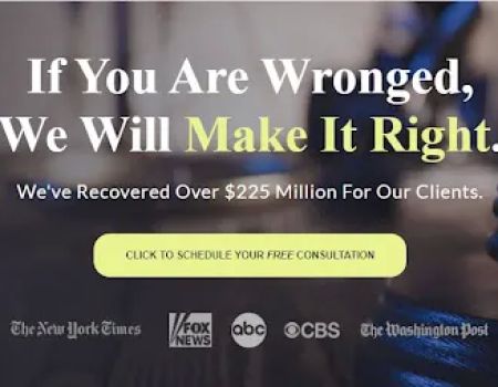 Winer, Burritt & Scott & Jacobs, LLP