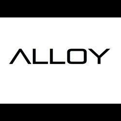 Alloy Patent Law ico
