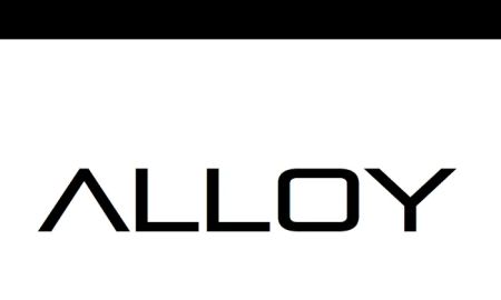 Alloy Patent Law