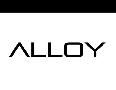 Alloy Patent Law