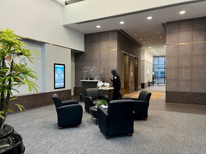 Underwood Law Firm, P.C. 4