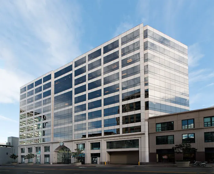 Underwood Law Firm, P.C. 1