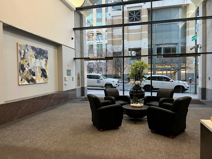 Underwood Law Firm, P.C. 6