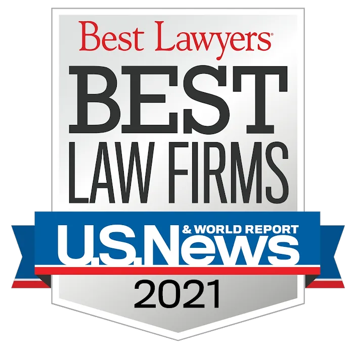The Ryan Law Group, Personal Injury Lawyers 6