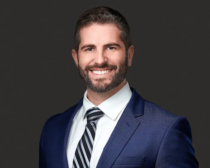 The Ryan Law Group, Personal Injury Lawyers 2