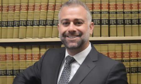 Cary Schneider, Esq. Attorney At Law