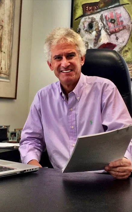 Barry Schneider, Esq. Attorney at Law 1