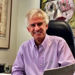 Barry Schneider, Esq. Attorney at Law ico