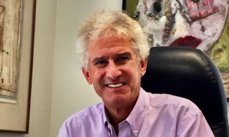 Barry Schneider, Esq. Attorney at Law