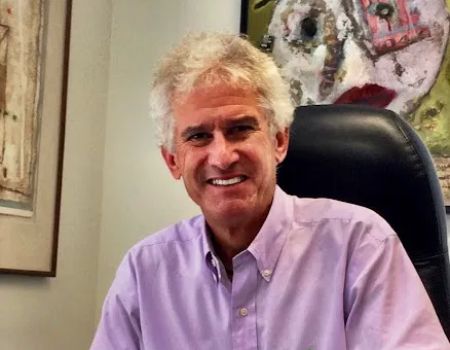 Barry Schneider, Esq. Attorney at Law