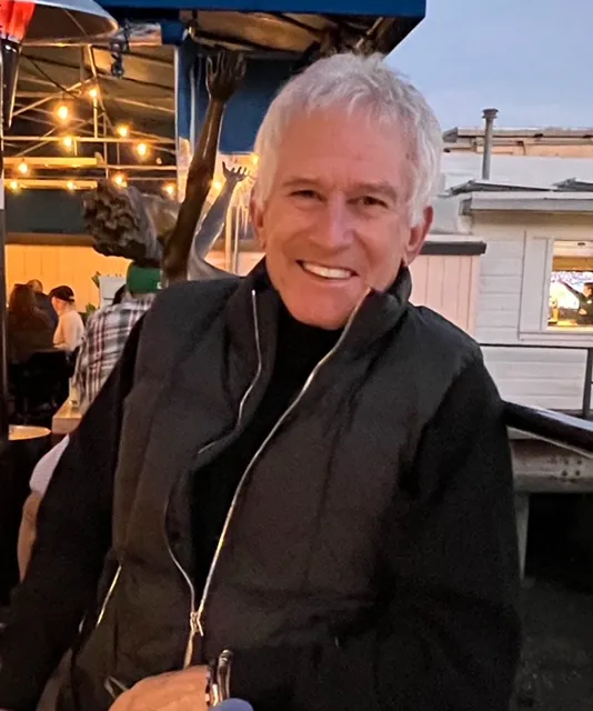 Barry Schneider, Esq. Attorney at Law 2