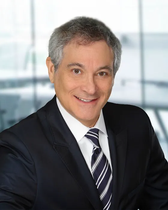 Freedman Law Firm 1