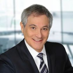 Freedman Law Firm ico