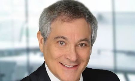 Freedman Law Firm