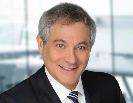 Freedman Law Firm