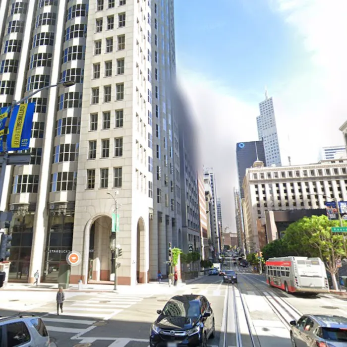 Summit Defense Criminal Lawyers - San Francisco Office 7
