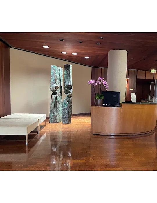 Edlin Gallagher Huie + Blum 2