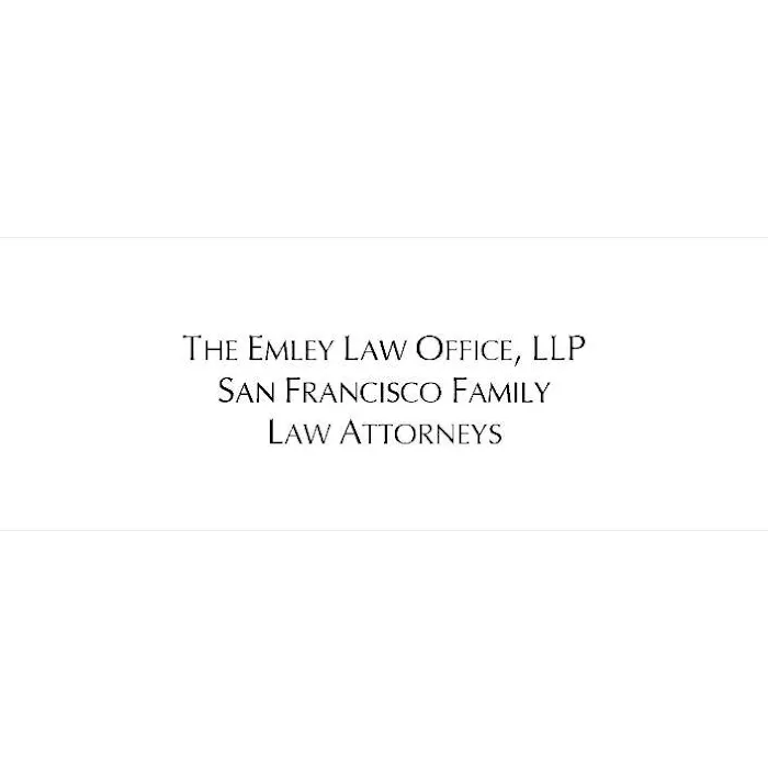 Emley Law Office, LLP 1