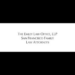 Emley Law Office, LLP ico