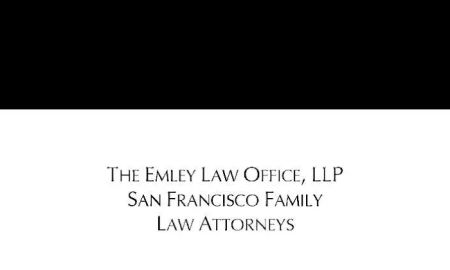 Emley Law Office, LLP