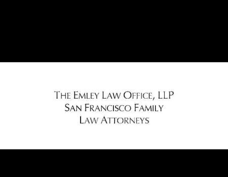 Emley Law Office, LLP