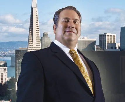 The Law Offices of Daniel Feder 1