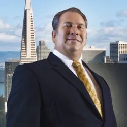 The Law Offices of Daniel Feder ico