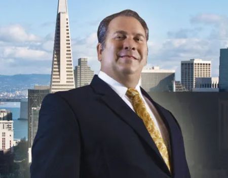 The Law Offices of Daniel Feder