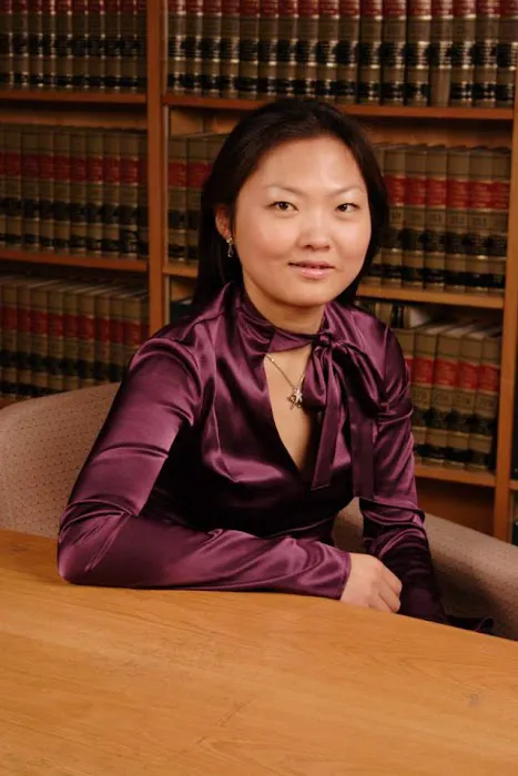 The Law Offices of Daniel Feder 3