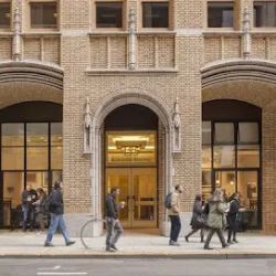 Le Clerc & Le Clerc LLP ico