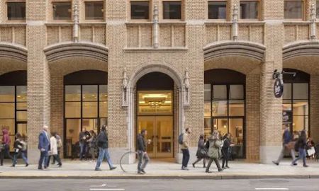 Le Clerc & Le Clerc LLP