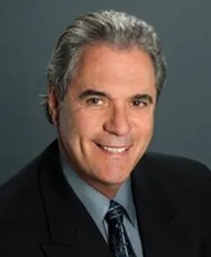 Mark Webb Attorney At Law 1