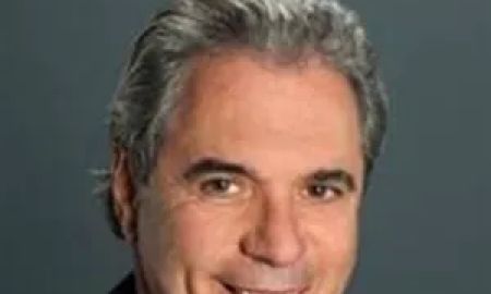 Mark Webb Attorney At Law