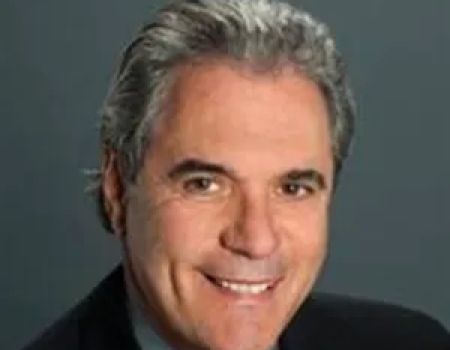 Mark Webb Attorney At Law