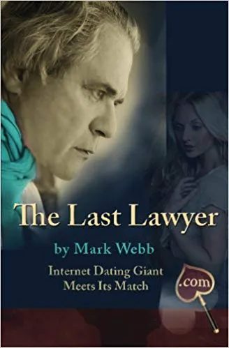 Mark Webb Attorney At Law 6