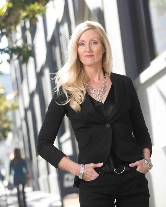 Legal Venture Counsel, Inc. 1
