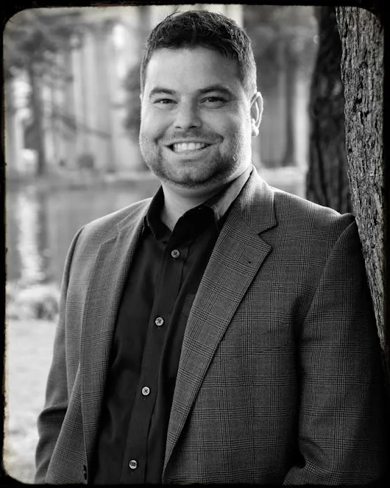 Trevor Caudle Law Practice 1
