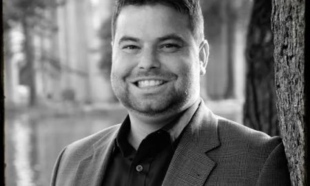 Trevor Caudle Law Practice