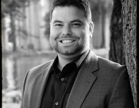 Trevor Caudle Law Practice