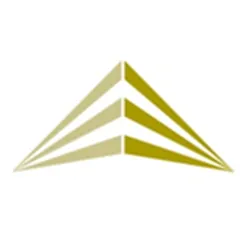 Estey & Bomberger, LLP 3