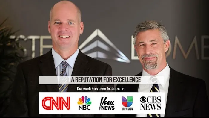 Estey & Bomberger, LLP 1